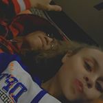 Profile Picture of JoSep PorTillo (@_joseph_portillo_) on Instagram