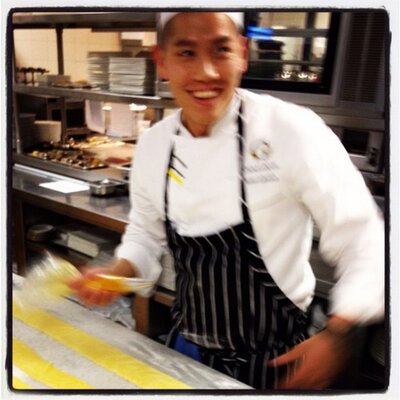 Profile Picture of Matthew Lafountain (@MattLafountain) on Twitter