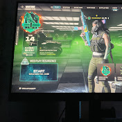 Profile Picture of Justin Grayson (@justingrayson-bb8ii) on Youtube