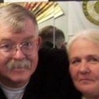 Profile Picture of Karen Stoner (@karen-stoner-1) on Quora
