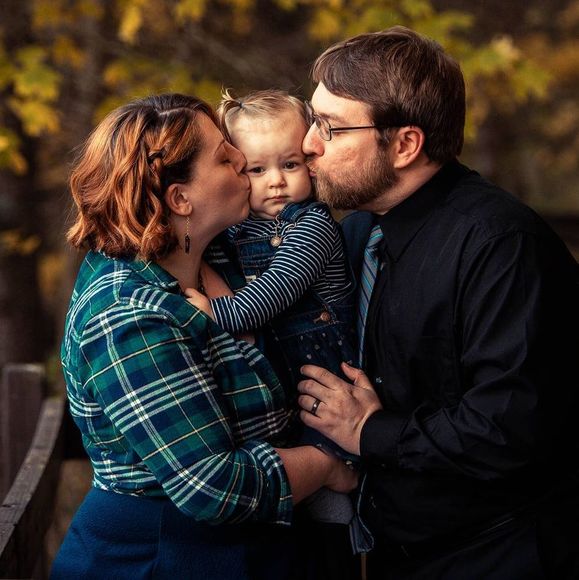 Profile Picture of Anna Bigelow (@anna_bigelow) on Poshmark