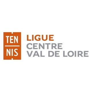 Profile Picture of Ligue Centre VDL Tennis (@liguecentrevaldeloiretennis) on Instagram