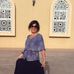 Profile Picture of Jean Forrest (@jean.forrest.77) on Facebook