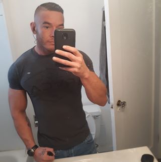 Profile Picture of Julian Balles (@julian.balles.7) on Facebook