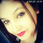 Profile Picture of rashmi bhati (@rashmibhatirl) on Instagram