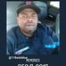 Profile Picture of Barry Mcdaniel (@barry.mcdaniel.9028) on Facebook