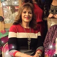 Lupe Ontiveros - Quora Profile Picture of Lupe Ontiveros (@lupe-ontiveros-1) on Quora