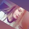 Profile Picture of marzec.paula (@@marzec.paula) on Tiktok