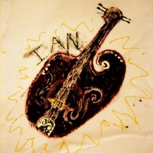 Profile Picture of Ian Goldstein Y Veintitres (@iangoldsteinmusic) on Myspace