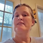 Profile Picture of Lynn Coulter (@Lynn-Coulter) on Facebook