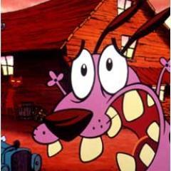 Profile Picture of Jonathan Braz (@jonathanfvb) on Twitter