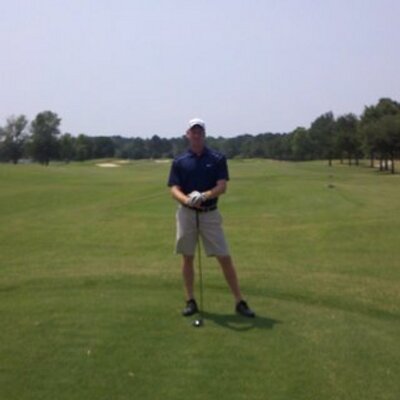 Profile Picture of Brian Tindall (@BriGuy6) on Twitter