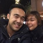 Profile Picture of Jacky Ip (@ipman1015) on Instagram