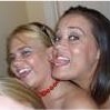 Profile Picture of Savanna Barrett (@savannabarrett) on Myspace