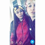 Profile Picture of Lana Rae Blakeley (@lanablakeley) on Instagram