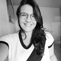 Profile Picture of Julia Valente (@julia-valente-1) on Quora