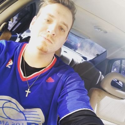 Profile Picture of Craig Everett (@CraigEverett19) on Twitter