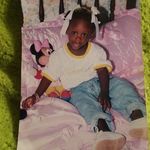 Profile Picture of Sheryl Palmer (@sheryl.palmer.3344) on Instagram