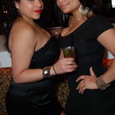 Profile Picture of Jessica (@BksChula_jess) on Twitter