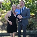 Profile Picture of Jen Kay (@jenkayhutton) on Instagram