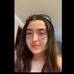 Profile Picture of julia de luca 🧸 (@juliadeluca__) on Instagram