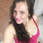 Profile Picture of Edith Raquel Jara Brown (@edithraqueljarabrown) on Instagram