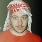 Profile Picture of Ananzeh Khalid (@ananzehkhalid) on Instagram
