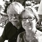 Profile Picture of Leonard Fielding (@leonard.fielding.90) on Facebook