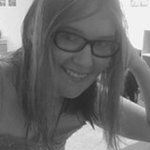 Profile Picture of Jennifer Warden (@inthespiritgrove) on Instagram