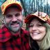 Profile Picture of Scott Hartenstine (@scott.hartenstine) on Facebook