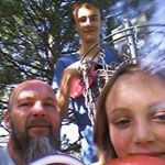 Profile Picture of Steven Clausing (@steveclausing) on Instagram