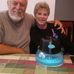 Profile Picture of Sharon Strader (@sharon.strader.5) on Facebook