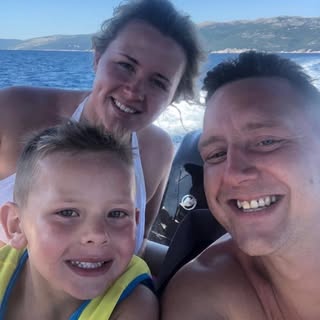 Profile Picture of Paul Rozycki (@rozyckipaul) on Instagram