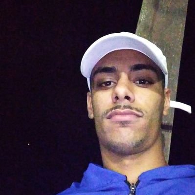 Profile Picture of Ronaldo (@BrenoReimann1) on Twitter