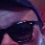 Profile Picture of Ronnie Aaron Snider (@raskal2316) on Instagram
