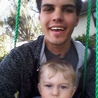 Profile Picture of Jeffrey Surbaugh (@jeffrey.surbaugh) on Myspace