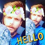 Profile Picture of Abdullah Al-dossri (@fernasgrantley) on Instagram