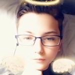 Profile Picture of Jack Rabens (@jackrabens) on Instagram