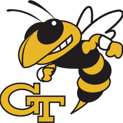 Profile Picture of Corey Trammell (@coreygatech) on Twitter