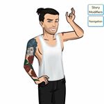 Profile Picture of asher bailey (@asher.bailey10) on Instagram