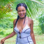 Profile Picture of Kendra Bunch (@jamesakilah5) on Instagram