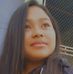 Profile Picture of Evelyn Pérez (@evelyn.lopezperez.16) on Facebook