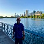 Profile Picture of Eric Ledesma (@ericledesma) on Instagram