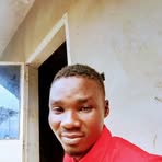 Profile Picture of Gabriel Lobon (@Gabriel-Lobon) on Facebook