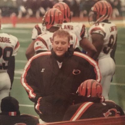 Profile Picture of Brad Costello (@bradcostello6) on Twitter