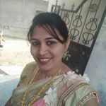 Profile Picture of Komal Patel (@komalpatel4734) on Instagram