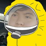 Profile Picture of Carlos Pompa (@asian_carlos) on Instagram