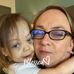 Profile Picture of Renea Moore (@renea.moore.7) on Facebook