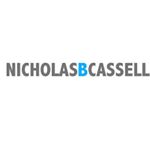 Profile Picture of Nicholas Cassell (@nicholas.cassell) on Instagram