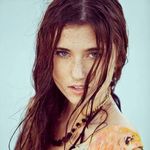 Profile Picture of Lindsey Walters (@thelindseywaltersshow) on Instagram